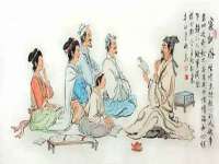 柳州筑千商贸有限公司