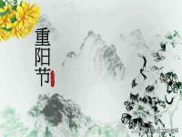 柳州筑千商贸有限公司