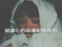 柳州筑千商贸有限公司