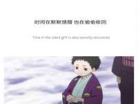 柳州筑千商贸有限公司