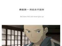 柳州筑千商贸有限公司