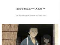 柳州筑千商贸有限公司
