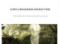 柳州筑千商贸有限公司