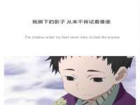柳州筑千商贸有限公司