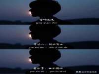 柳州筑千商贸有限公司