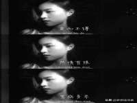 柳州筑千商贸有限公司