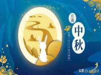 柳州筑千商贸有限公司