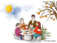 柳州筑千商贸有限公司