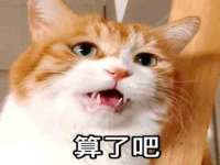 柳州筑千商贸有限公司
