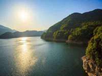 柳州筑千商贸有限公司