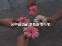 柳州筑千商贸有限公司