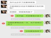 柳州筑千商贸有限公司