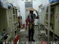 柳州筑千商贸有限公司