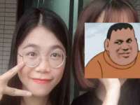 柳州筑千商贸有限公司