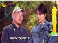 柳州筑千商贸有限公司