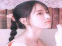 柳州筑千商贸有限公司