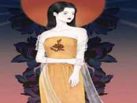 柳州筑千商贸有限公司