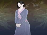 柳州筑千商贸有限公司