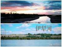 柳州筑千商贸有限公司