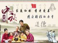 柳州筑千商贸有限公司