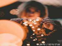 柳州筑千商贸有限公司