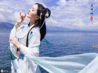 柳州筑千商贸有限公司