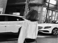 柳州筑千商贸有限公司