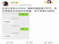 柳州筑千商贸有限公司