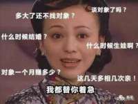 柳州筑千商贸有限公司