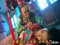 柳州筑千商贸有限公司