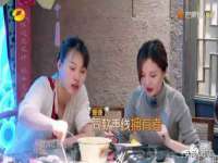 柳州筑千商贸有限公司