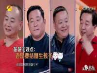 柳州筑千商贸有限公司