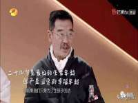 柳州筑千商贸有限公司