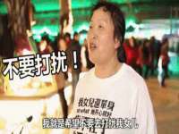 柳州筑千商贸有限公司