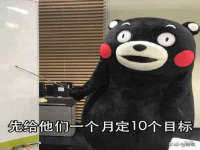 柳州筑千商贸有限公司