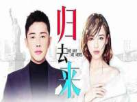 柳州筑千商贸有限公司
