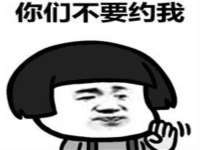 柳州筑千商贸有限公司