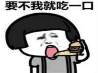 柳州筑千商贸有限公司