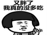 柳州筑千商贸有限公司