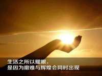 柳州筑千商贸有限公司