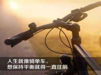 柳州筑千商贸有限公司