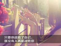 柳州筑千商贸有限公司