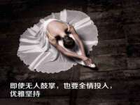 柳州筑千商贸有限公司