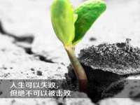 柳州筑千商贸有限公司