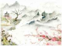 柳州筑千商贸有限公司
