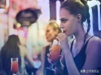 柳州筑千商贸有限公司