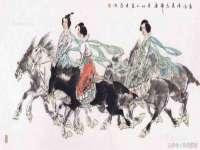 柳州筑千商贸有限公司