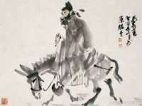 柳州筑千商贸有限公司