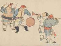 柳州筑千商贸有限公司
