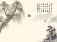 柳州筑千商贸有限公司